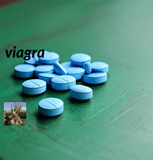 Es malo tomar viagra sin receta